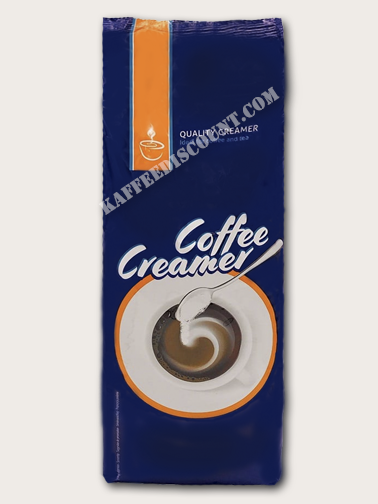 Quality Coffee Creamer 2 Kg
